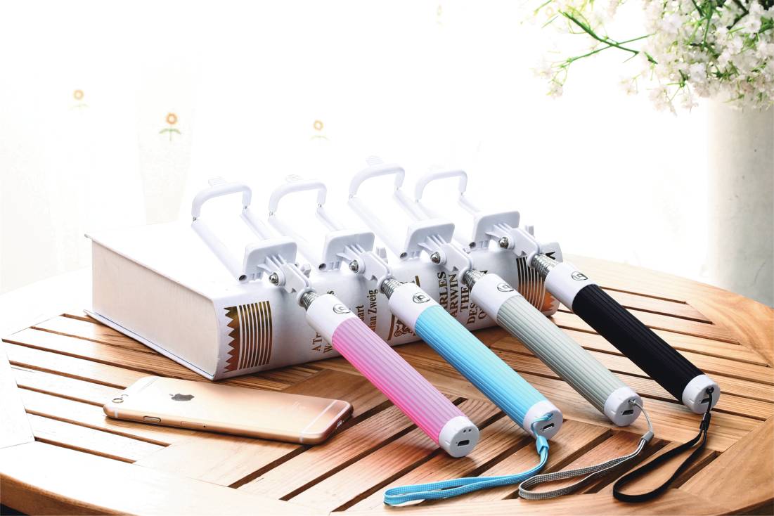 實(shí)用新型專利申請(qǐng)及無效案件